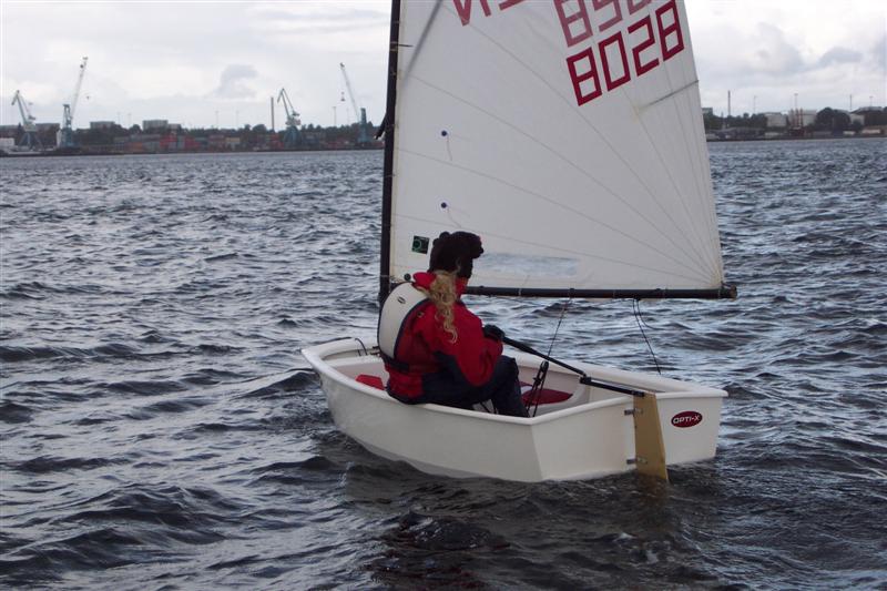 Vis 20061007-145952.jpg i fuld st�rrelse